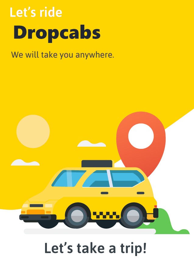 dropcabs onewaytaxi Drop Cabs-Oneway Drop Cabs, Outstation Cabs, One DropCab, Drop Taxi, Oneway DropTaxi, Outstation Cabs, Airport Drop Taxi, Pilgrimage Packages, Honeymoon Packages, drop cabs, one way drop cabs, one drop cabs, one drop cab, onedropcab, one Dropcabs, one droptaxi, onetrip taxi, one trip taxi, single fare taxi, oneside taxi, one side taxi, one trip drop taxi, one trip droptaxi, one drop cabs, ss droptaxi, ss drop taxi,drop taxi one way, yazh drop taxi, one drop, one way drop, oneway Dropcabs, Droptaxi, one way drop taxi, one drop taxi, drop taxi near me,